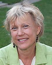 joan_2025
